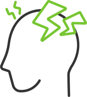 Pain Management