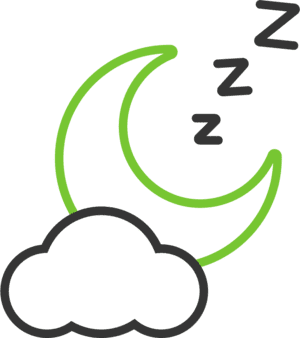 Sleeping Aid