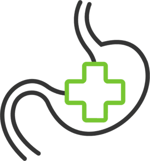 Antibiotic