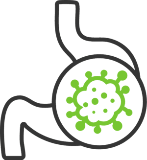 Digestive Health