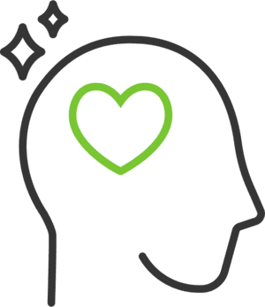 Mental Health