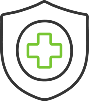 General Health & Supplements