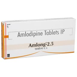 6813668d23093ba2f55e3cdc.5MG