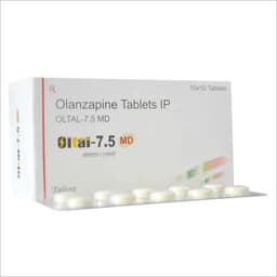 6813668e23093ba2f55e43fd.5mg