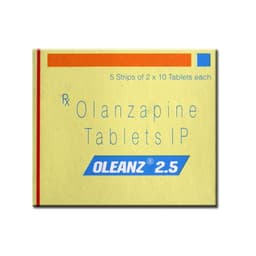 6813668e23093ba2f55e43fe.5-Tablet