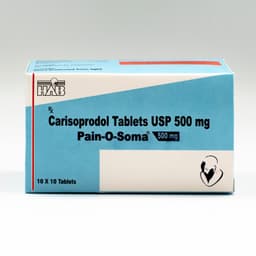 6813668e23093ba2f55e47d3.JPG