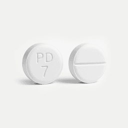 PDT2505018IJYSX-2.jpeg.png