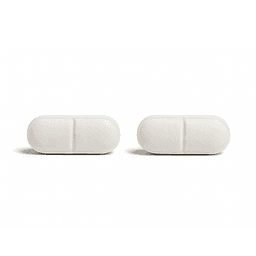PDT250501YINQ4E-2.jpeg.png