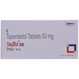6813668e23093ba2f55e4aa1.jpg