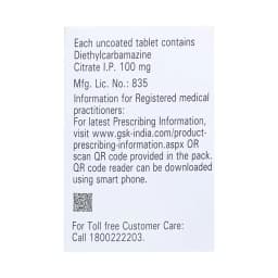 6813668f23093ba2f55e4d3b.webp