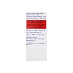 6813668f23093ba2f55e4e09.webp